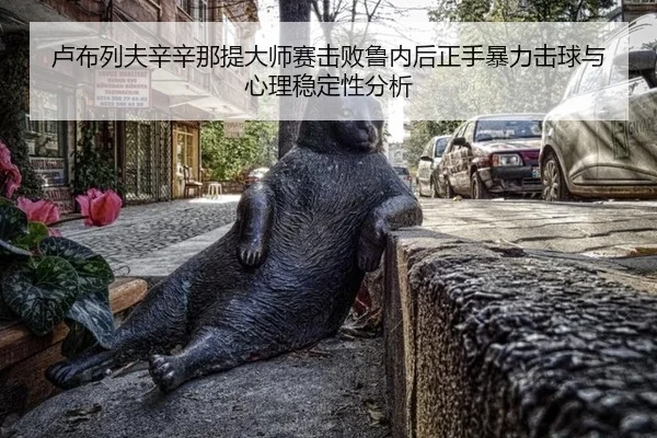lu-bu-lie-fu-xin-xin-na-ti-da-shi-sai-ji-bai-lu-nei-hou-zheng-shou-bao-li-ji-qiu-yu-xin-li-wen-ding-xing-fen-xi-2-454.jpg